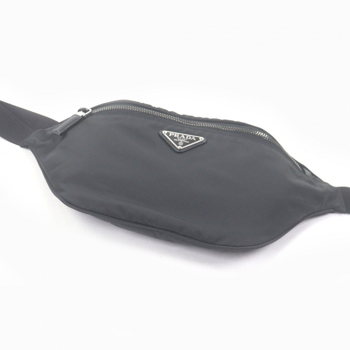 Prada Re-Nylon 247500 Handbag — view 6