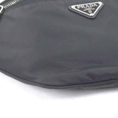 Prada Re-Nylon 247500 Handbag — view 7