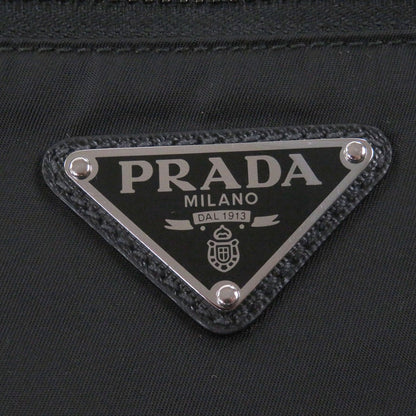 Prada Re-Nylon 247500 Handbag — view 10