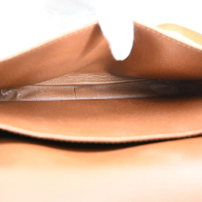 Louis Vuitton Cartesianiere GM Shoulder Bag Monogram M51252 65ka773