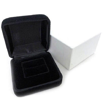 Christian Dior Ring Gold #11 Ring GP