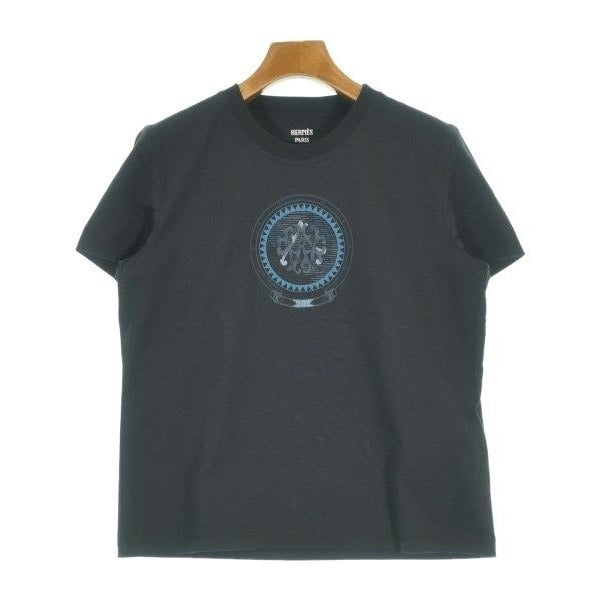 Hermes T-Shirt Cut And Sew