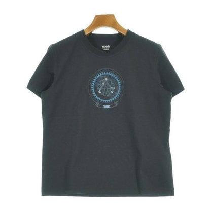 Hermes T-Shirt Cut And Sew
