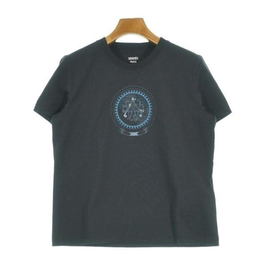Hermes T-Shirt Cut And Sew