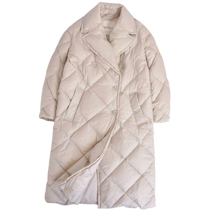 Max Mara the Cube Downco Jacket — view 2