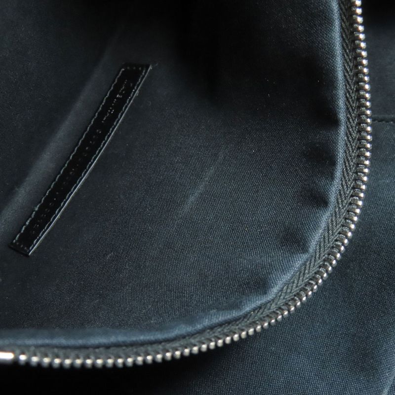 Balenciaga 597860 Shopping Tote 2WAY Handbag Leather Women