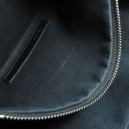 Balenciaga 597860 Shopping Tote 2WAY Handbag Leather Women