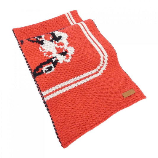 Hermes Brides de Gala Scarf