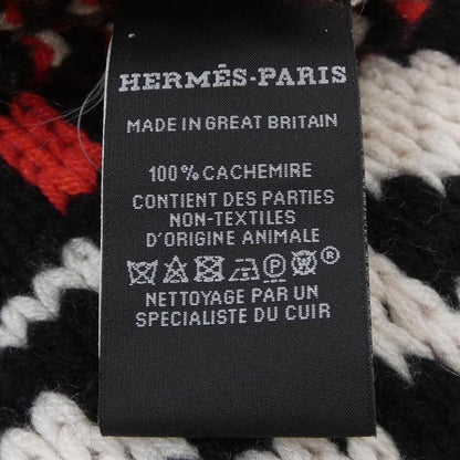 Hermes Brides de Gala Scarf — view 3