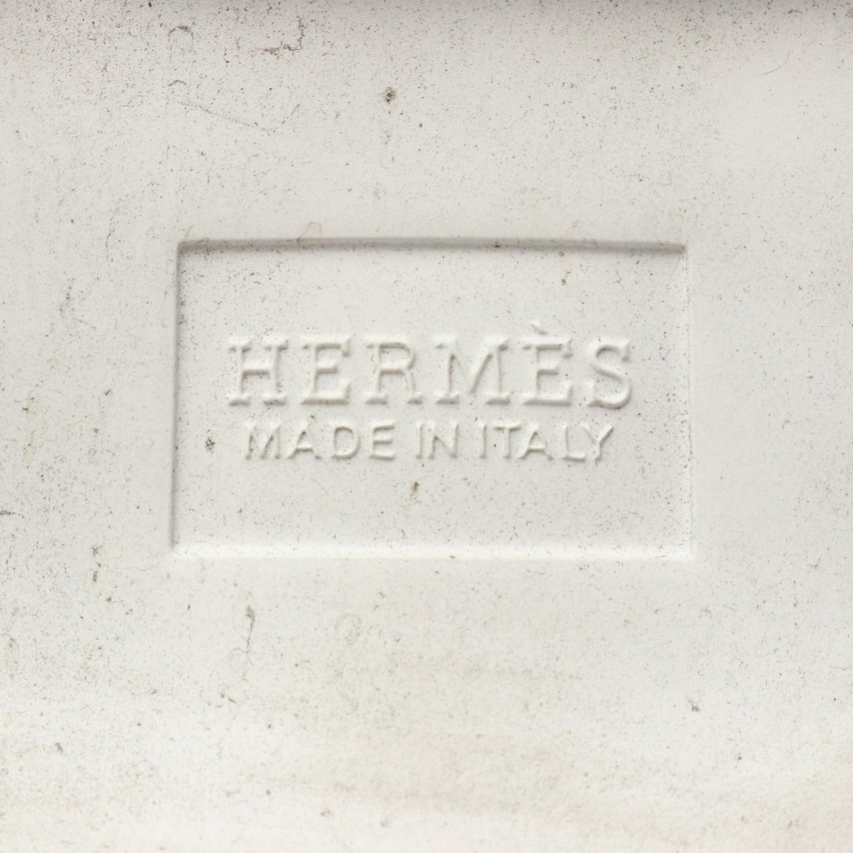 Hermes Boots Fresh Snow — view 5