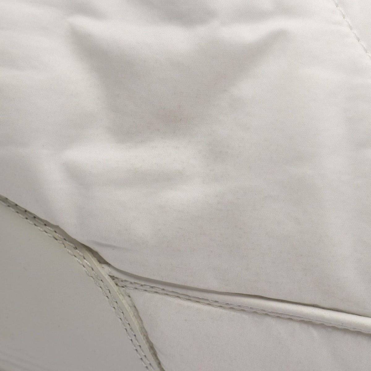 Hermes Boots Fresh Snow — view 8