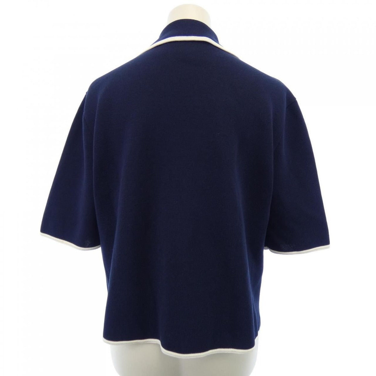 Gucci Kai Collection Polo Shirt — view 2