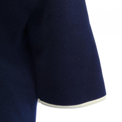 Gucci Kai Collection Polo Shirt — view 6