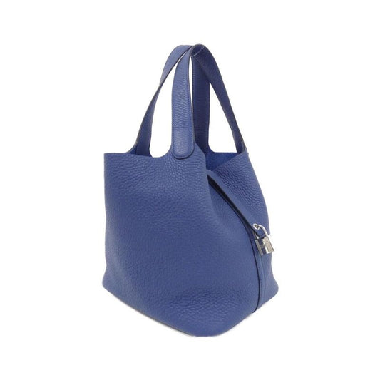 Hermes Picotin Lock MM ck Bag