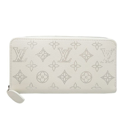 Louis Vuitton Wallet White