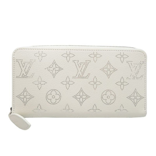 Louis Vuitton Wallet White