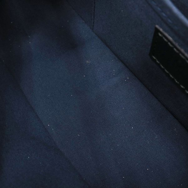 Louis Vuitton Matte Line Shelton M55175