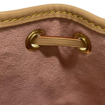 Louis Vuitton Shoulder Bag Monogram Laminated Jacquard Monogram Laminated