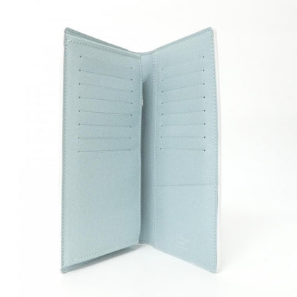 Louis Vuitton Monogram Aqua Garden Portefeuille Brother Wallet — view 3