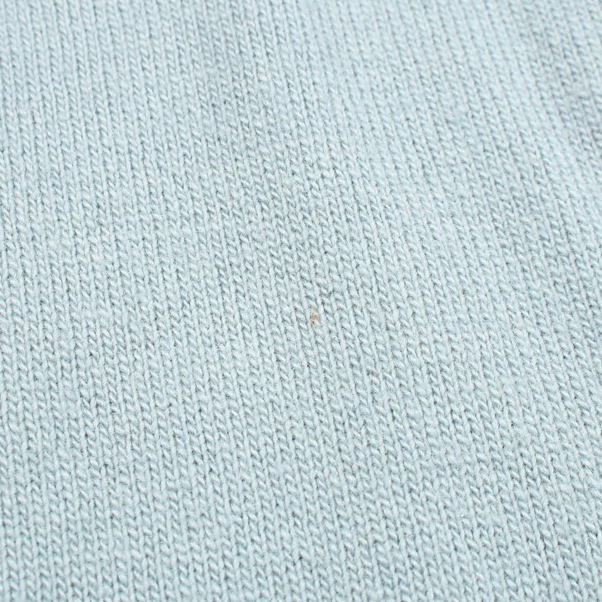 Hermes Hoodie Knit Wool Cashmere Zip — view 8