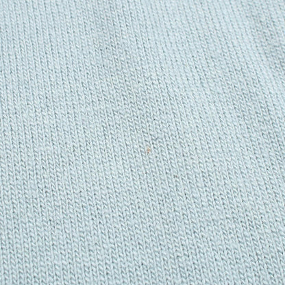 Hermes Hoodie Knit Wool Cashmere Zip — view 8