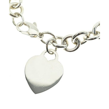 Tiffany & Co Bracelet Bangle — view 2