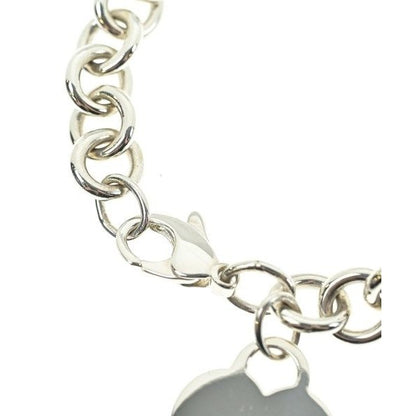 Tiffany & Co Bracelet Bangle — view 3