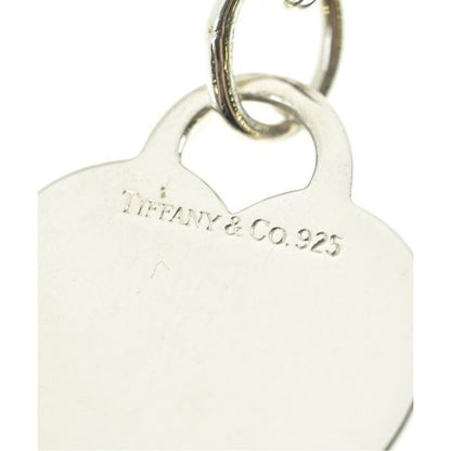 Tiffany & Co Bracelet Bangle — view 4