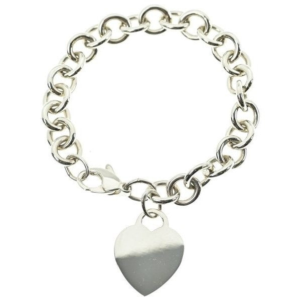 Tiffany & Co Bracelet Bangle