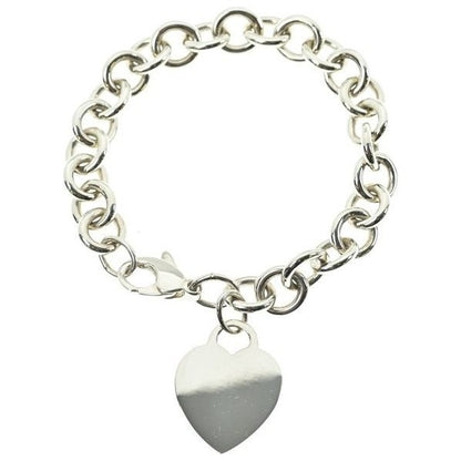 Tiffany & Co Bracelet Bangle