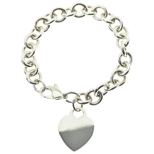 Tiffany & Co Bracelet Bangle