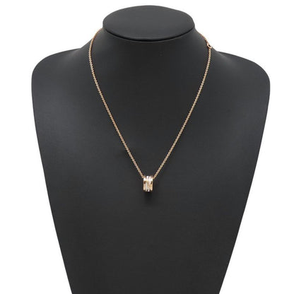 Bvlgari Necklace