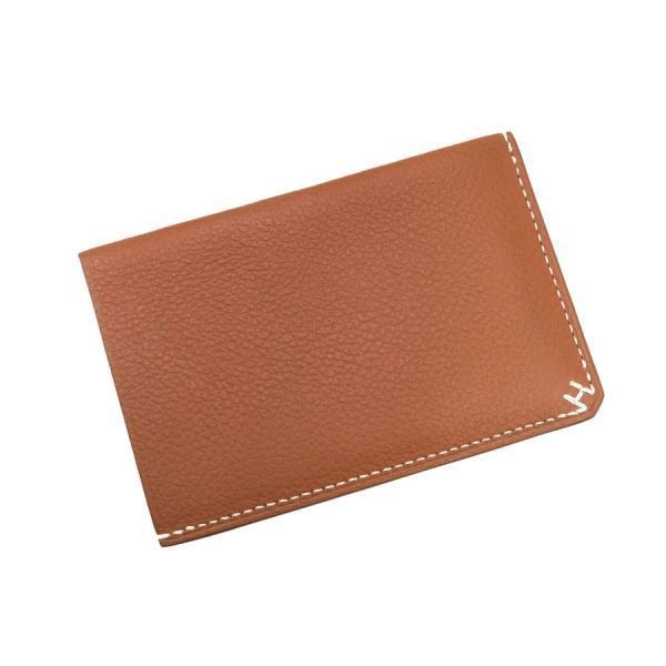 Hermes H Serie Card Case