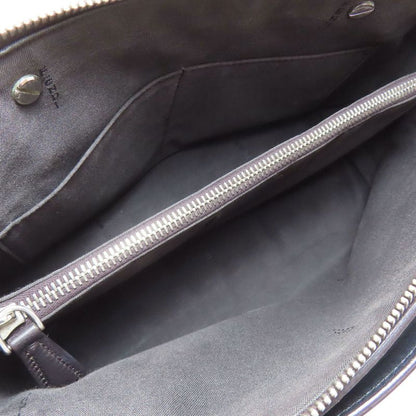 Fendi By The Way Monster Charm 2WAY Handbag Calf Women