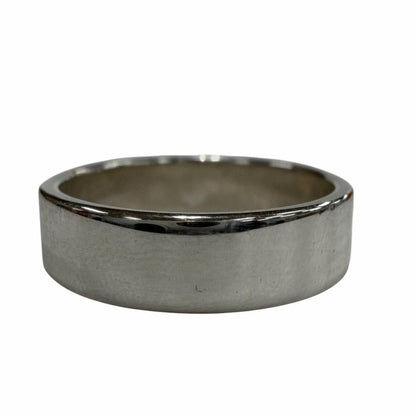 Hermes Collier de Chien PM Ring Silver 51 Weight — view 6