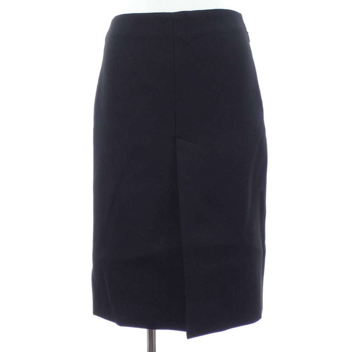 Gucci Skirt Black