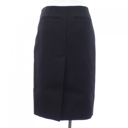 Gucci Skirt Black — view 2
