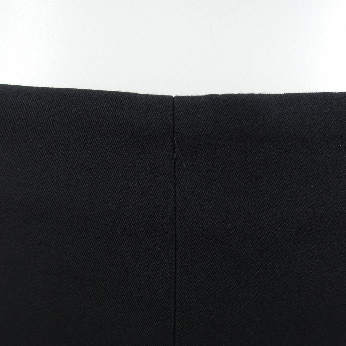 Gucci Skirt Black — view 5