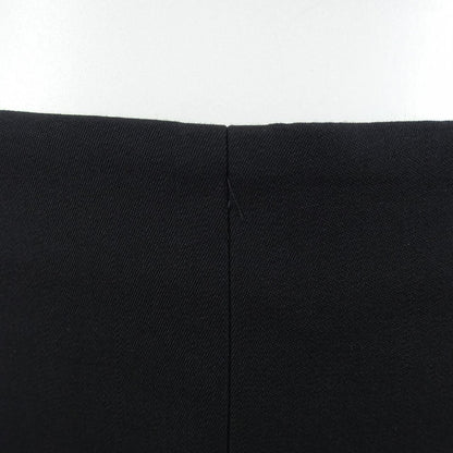 Gucci Skirt Black — view 5