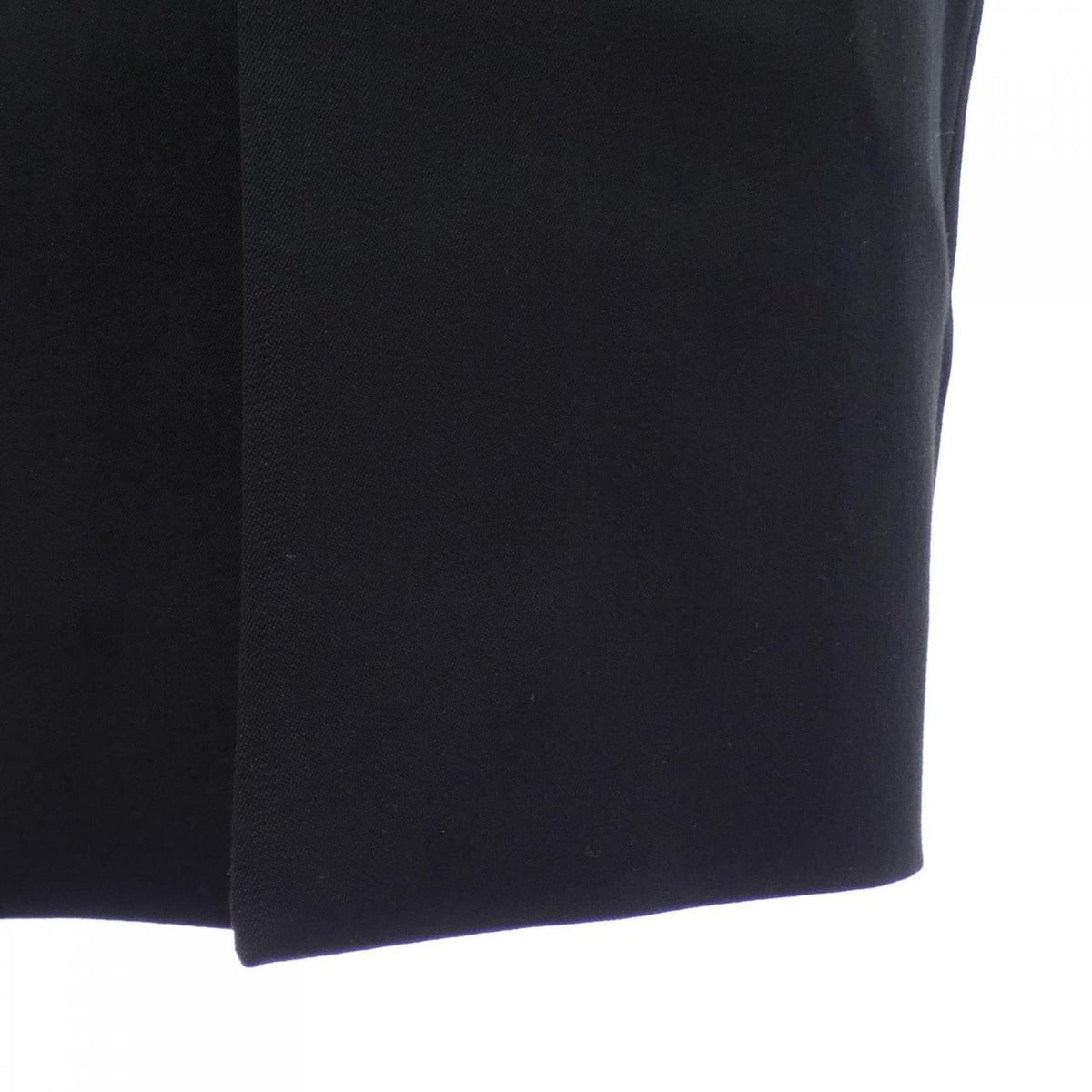 Gucci Skirt Black — view 6