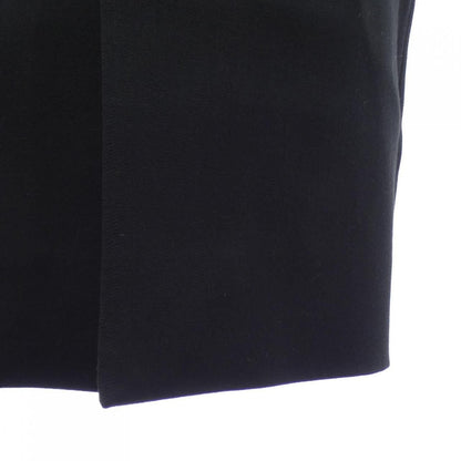 Gucci Skirt Black — view 6
