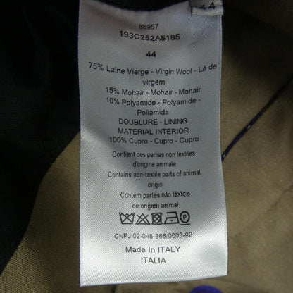 Dior Kenny Scharf Jacket — view 3