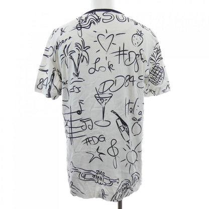 Dolce & Gabbana T-Shirt — view 2