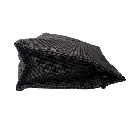 Hermes Her Line Clutch Pouch — view 3