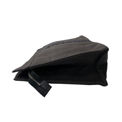 Hermes Her Line Clutch Pouch — view 4