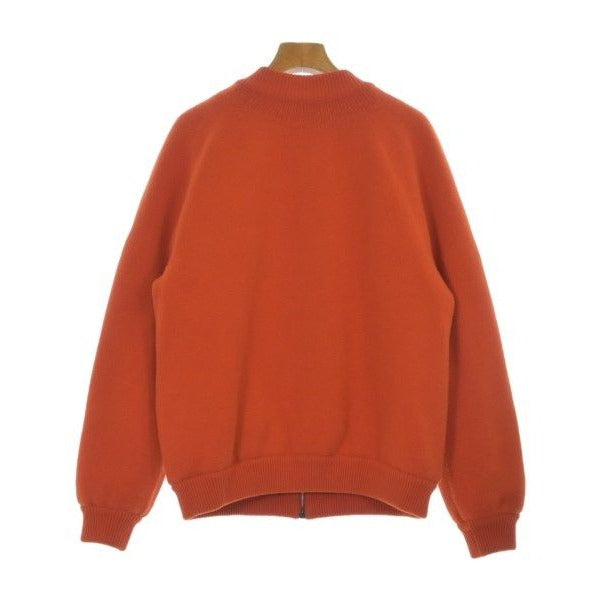 Hermes Jacket Wool Silk — view 2