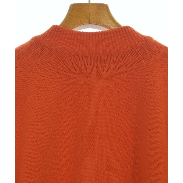 Hermes Jacket Wool Silk — view 6