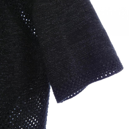 Chanel Dress Black — view 7