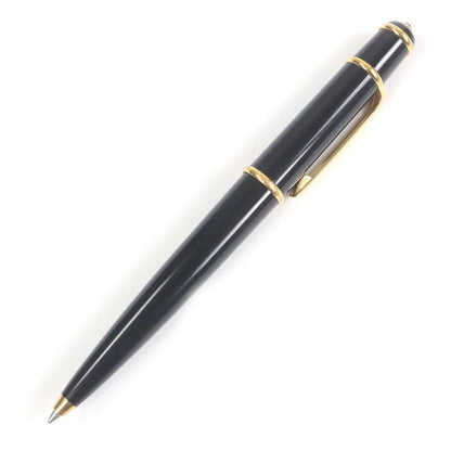 Cartier Diabolo de Cartier Blue Gemstone Twist Ballpoint Pen