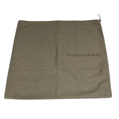 Bottega Veneta Intreccio Mirage B01199700x Bag Tote Bag Unisex